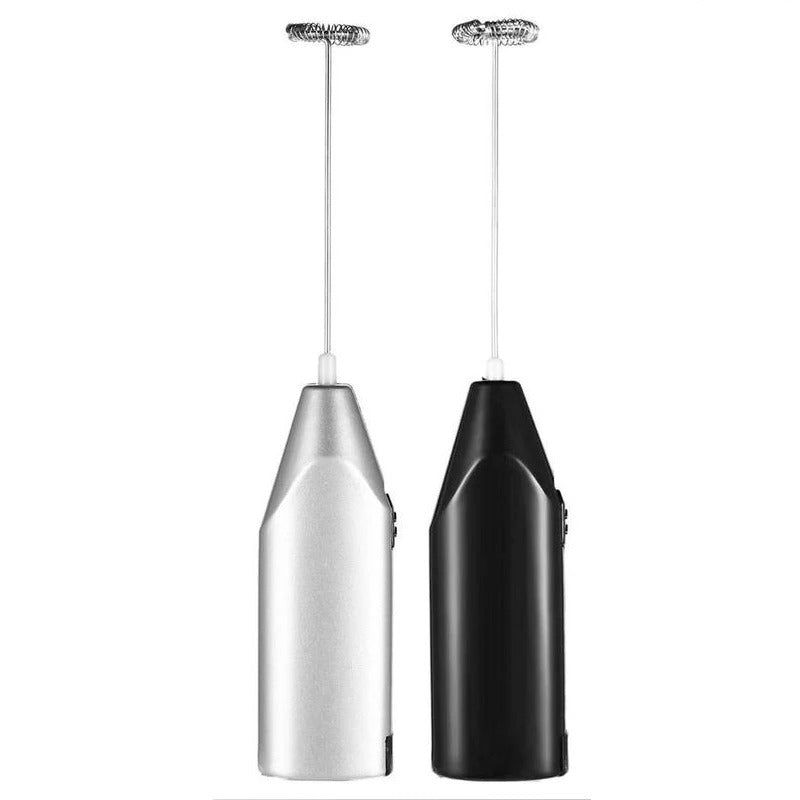 Wireless Electric Egg Beater Whisk