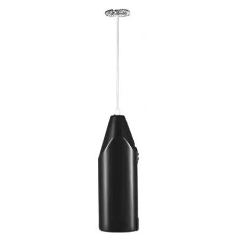 Wireless Electric Egg Beater Whisk