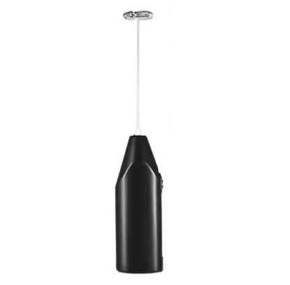 Wireless Electric Egg Beater Whisk